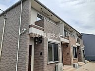 神奈川県高座郡寒川町倉見：物件画像／大東建託リーシング株式会社　平塚駅前店