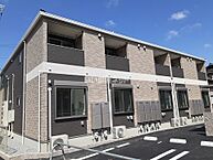 岡山県倉敷市北畝1丁目：物件画像／大東建託リーシング株式会社 倉敷店