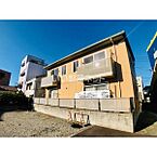 愛知県名古屋市熱田区明野町19-23：物件画像／大東建託リーシング株式会社　高畑店