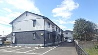 徳島県徳島市大原町千代ヶ丸118-4：物件画像／大東建託リーシング株式会社　徳島店