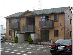 エコットティエドール E 102