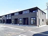 福岡県田川市大字弓削田：物件画像／大東建託リーシング株式会社　小倉店