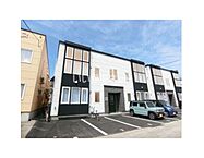 北海道旭川市緑が丘東四条1丁目2-7：物件画像／大東建託リーシング株式会社 旭川店