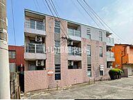 福岡県福岡市早良区祖原：物件画像／大東建託リーシング株式会社 福岡西店