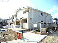 神奈川県小田原市高田：物件画像／大東建託リーシング株式会社 小田原駅前店