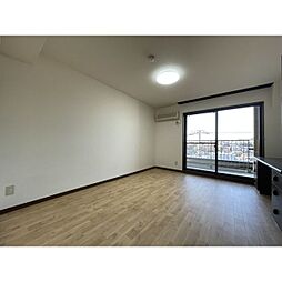 リッツィ本山 ワンルームの写真