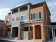 栃木県下野市下古山：物件画像／大東建託リーシング株式会社 小山店