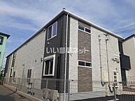 兵庫県加古川市尾上町池田：物件画像／大東建託リーシング株式会社　加古川店