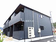 広島県広島市安佐北区三入南1丁目：物件画像／大東建託リーシング株式会社 広島店
