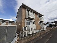 三重県伊賀市久米町565番1：物件画像／大東建託リーシング株式会社 名張店