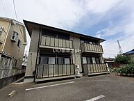 栃木県小山市駅南町3丁目4-6：物件画像／大東建託リーシング株式会社 下館店