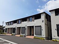 岡山県倉敷市船穂町船穂：物件画像／大東建託リーシング株式会社 倉敷店