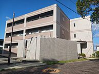 大阪府貝塚市澤：物件画像／大東建託リーシング株式会社　なかもず店