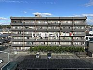 大分県大分市大字荏隈大石町2丁目1組の4：物件画像／大東建託リーシング株式会社　大分駅前店