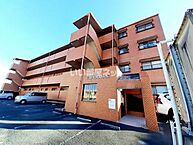 愛知県豊橋市新栄町字南小向：物件画像／大東建託リーシング株式会社 豊川店