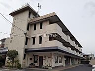 岐阜県羽島郡笠松町西町：物件画像／大東建託リーシング株式会社　岐阜店