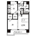 C.P.Pure160810階18.5万円