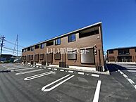 三重県桑名市大字北別所：物件画像／大東建託リーシング株式会社 桑名国道1号店