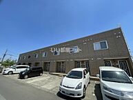青森県青森市花園1丁目13-1：物件画像／大東建託リーシング株式会社 青森店