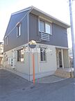 広島県広島市西区己斐上4丁目10-10-2：物件画像／大東建託リーシング株式会社 三原店