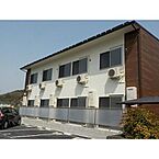 広島県広島市東区戸坂山根2丁目：物件画像／大東建託リーシング株式会社 広島店