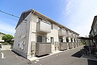 群馬県前橋市昭和町3丁目14-7：物件画像／大東建託リーシング株式会社 前橋店