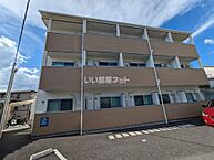 広島県安芸郡府中町八幡2丁目：物件画像／大東建託リーシング株式会社 安芸店