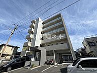 宮崎県宮崎市中津瀬町36-9：物件画像／大東建託リーシング株式会社 宮崎店