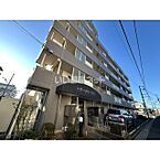 埼玉県上尾市仲町1丁目3-6：物件画像／大東建託リーシング株式会社 深谷店
