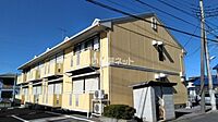 栃木県小山市駅南町1丁目18-10：物件画像／大東建託リーシング株式会社 下館店