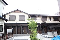 埼玉県戸田市上戸田5丁目12-7：物件画像／大東建託リーシング株式会社　桶川店