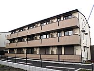 埼玉県八潮市大字南川崎967-1：物件画像／大東建託リーシング株式会社 古河店