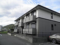 山口県周南市東北山1丁目5番27号：物件画像／大東建託リーシング株式会社 周南店