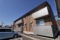 茨城県土浦市木田余4927：物件画像／大東建託リーシング株式会社 土浦店