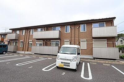 外観 外観