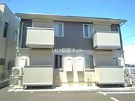 栃木県下都賀郡野木町大字丸林371-20：物件画像／大東建託リーシング株式会社 下館店