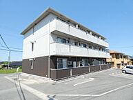 山口県宇部市中村3丁目9番18-5号：物件画像／大東建託リーシング株式会社　宇部店