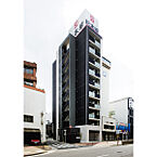 愛知県名古屋市中川区八熊1丁目11-18：物件画像／大東建託リーシング株式会社　高畑店