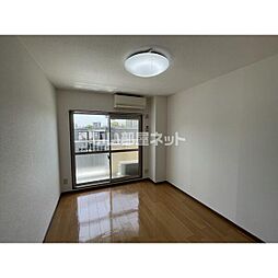 アーバンクレスト 1Kの写真
