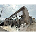 滋賀県大津市大萱2丁目：物件画像／大東建託リーシング株式会社 南草津駅前店