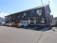 新潟県魚沼市日渡新田75番地3：物件画像／大東建託リーシング株式会社　亀田店