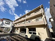 和歌山県和歌山市中之島294-2：物件画像／大東建託リーシング株式会社　泉佐野店