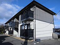 鳥取県境港市外江町3056-1：物件画像／大東建託リーシング株式会社 米子駅前店