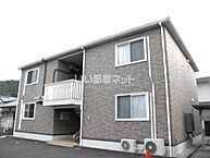 宮崎県日向市平野町1丁目39番地：物件画像／大東建託リーシング株式会社 宮崎店