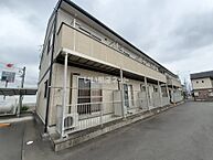 愛知県豊川市大堀町：物件画像／大東建託リーシング株式会社 豊川店