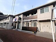 広島県福山市水呑町3487-1：物件画像／大東建託リーシング株式会社 安芸店