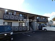 島根県松江市春日町：物件画像／大東建託リーシング株式会社 松江店