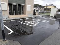 兵庫県姫路市四郷町東阿保：物件画像／大東建託リーシング株式会社 姫路店