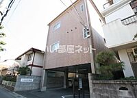 徳島県徳島市南佐古四番町：物件画像／大東建託リーシング株式会社　徳島店