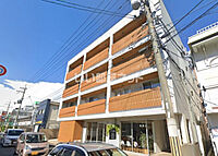大阪府藤井寺市御舟町：物件画像／大東建託リーシング株式会社 住道店